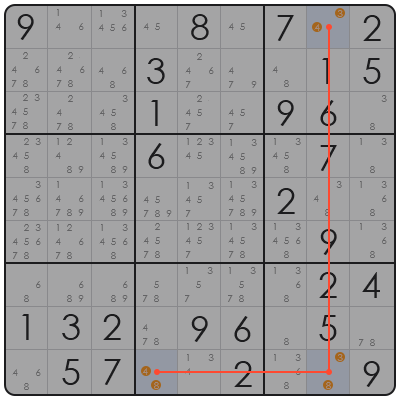 sudoku ultimate