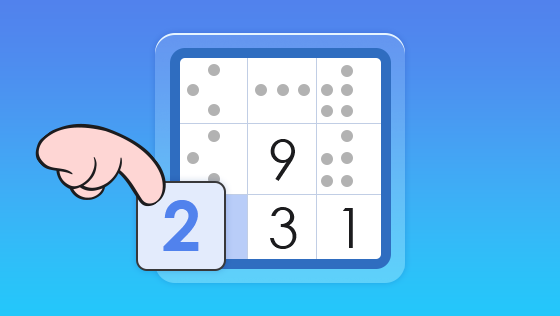 best free sudoku app without ads iphone