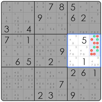 sudoku friends