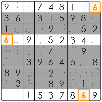 sudoku printable grids